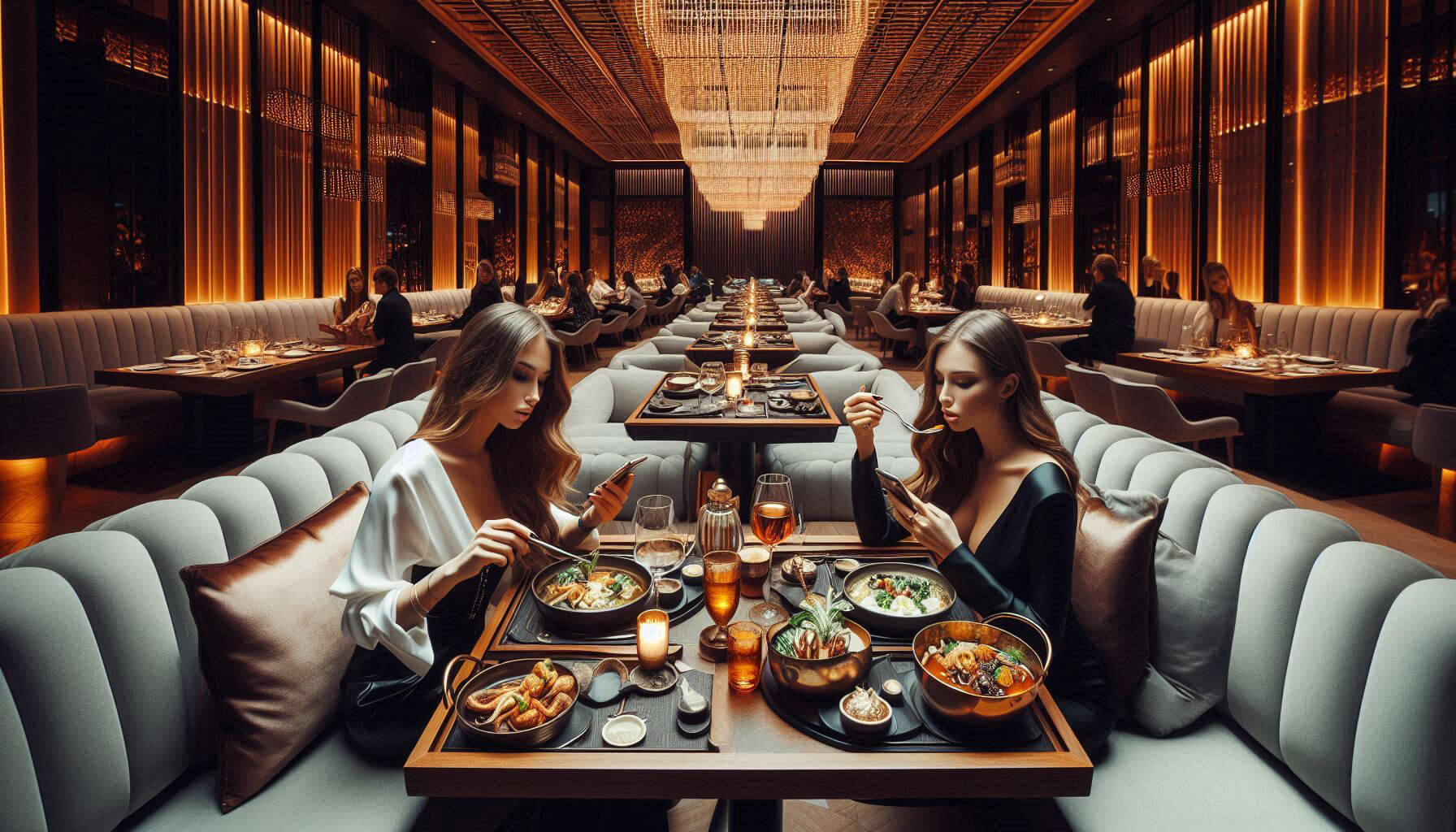 Sapanca Daylight Bungalow Resort & Spa